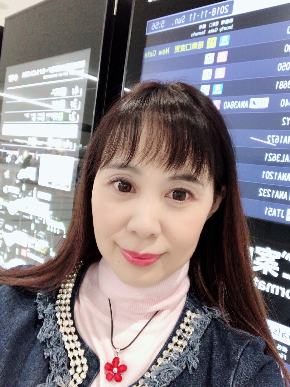 眠れない夜、眠くなるまでお付き合いします 眠れない夜ありますよね。お話しついでにタロット占い致します。 イメージ2