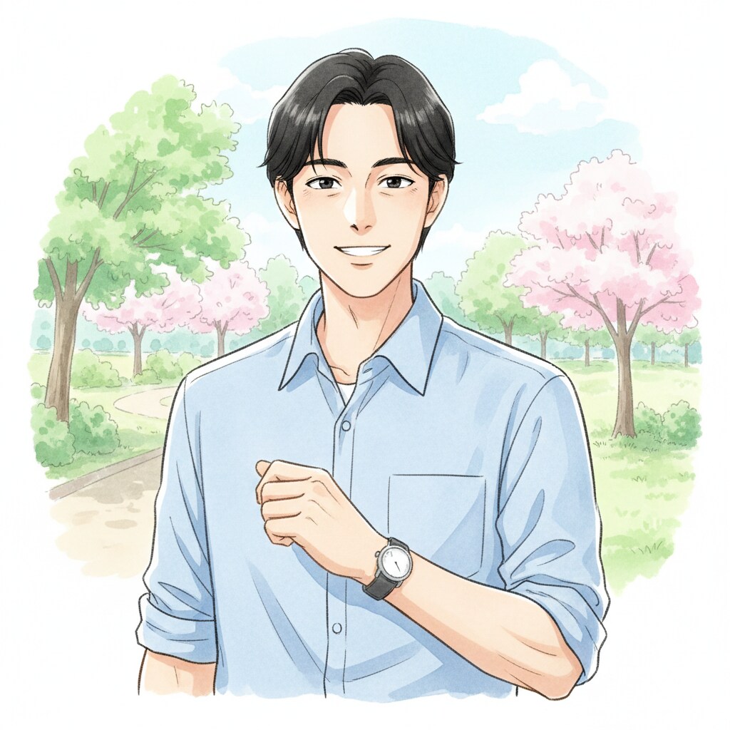 中高の受験対策【学習指導】をします 大手進学塾で講師としての指導経験があります！ イメージ1