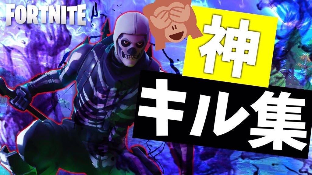 YouTubeのサムネイル作成、動画編集等承ります 仕事や学校で忙しい方、サムネイルが上手く作れない方にオススメ イメージ2