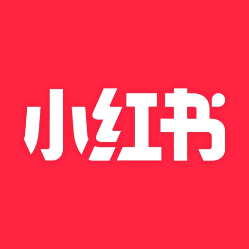 日中翻訳します 日中翻訳でお困りの方は是非一度ご相談を！ イメージ2