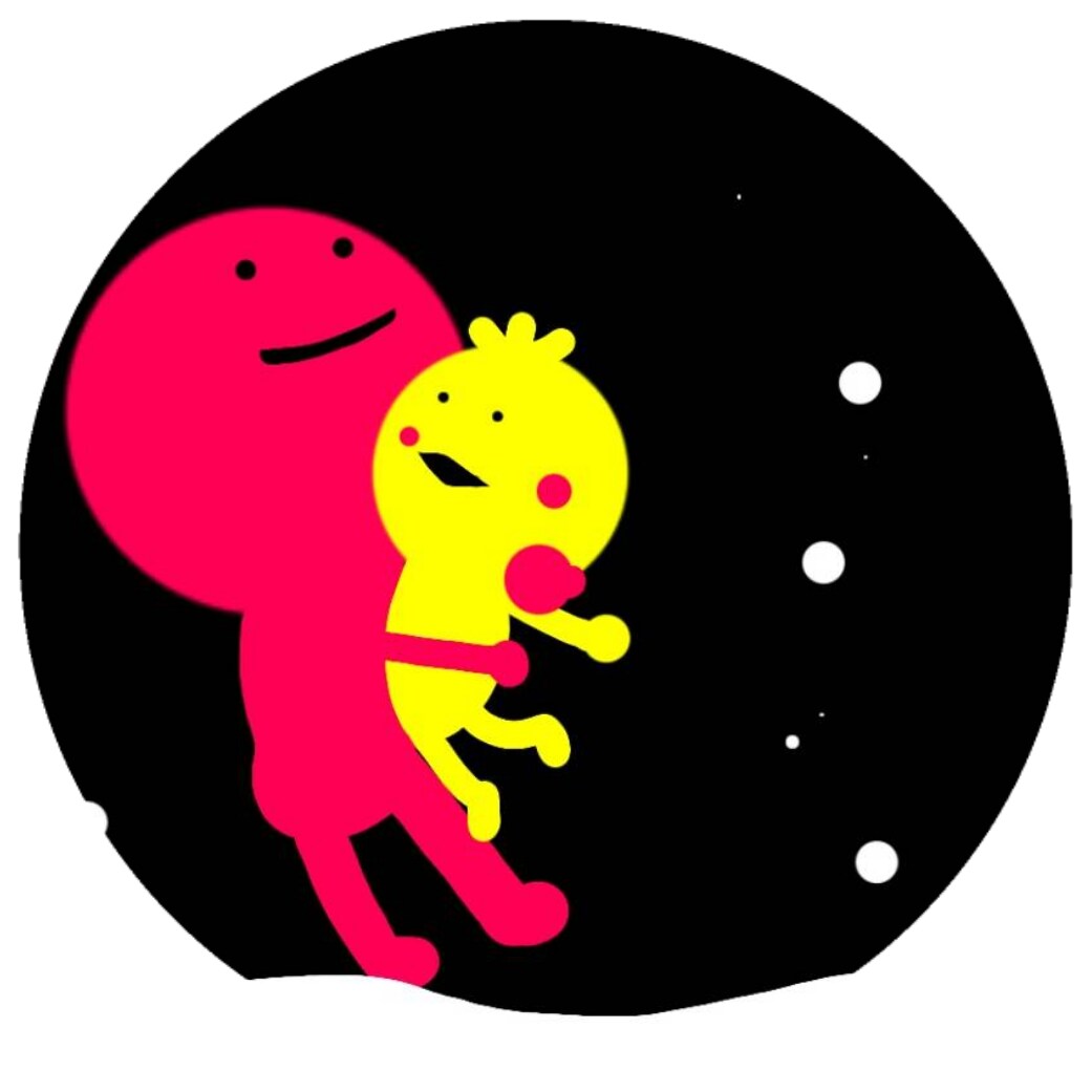 唯一無二のほっこりLINEスタンプイラスト贈ります 明日もがんばるアナタにほっこりココロイラスト イメージ7