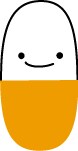 医薬系の翻訳します 課題が面倒だという医薬学系学生さん、医療関係者様等どなたでも イメージ1