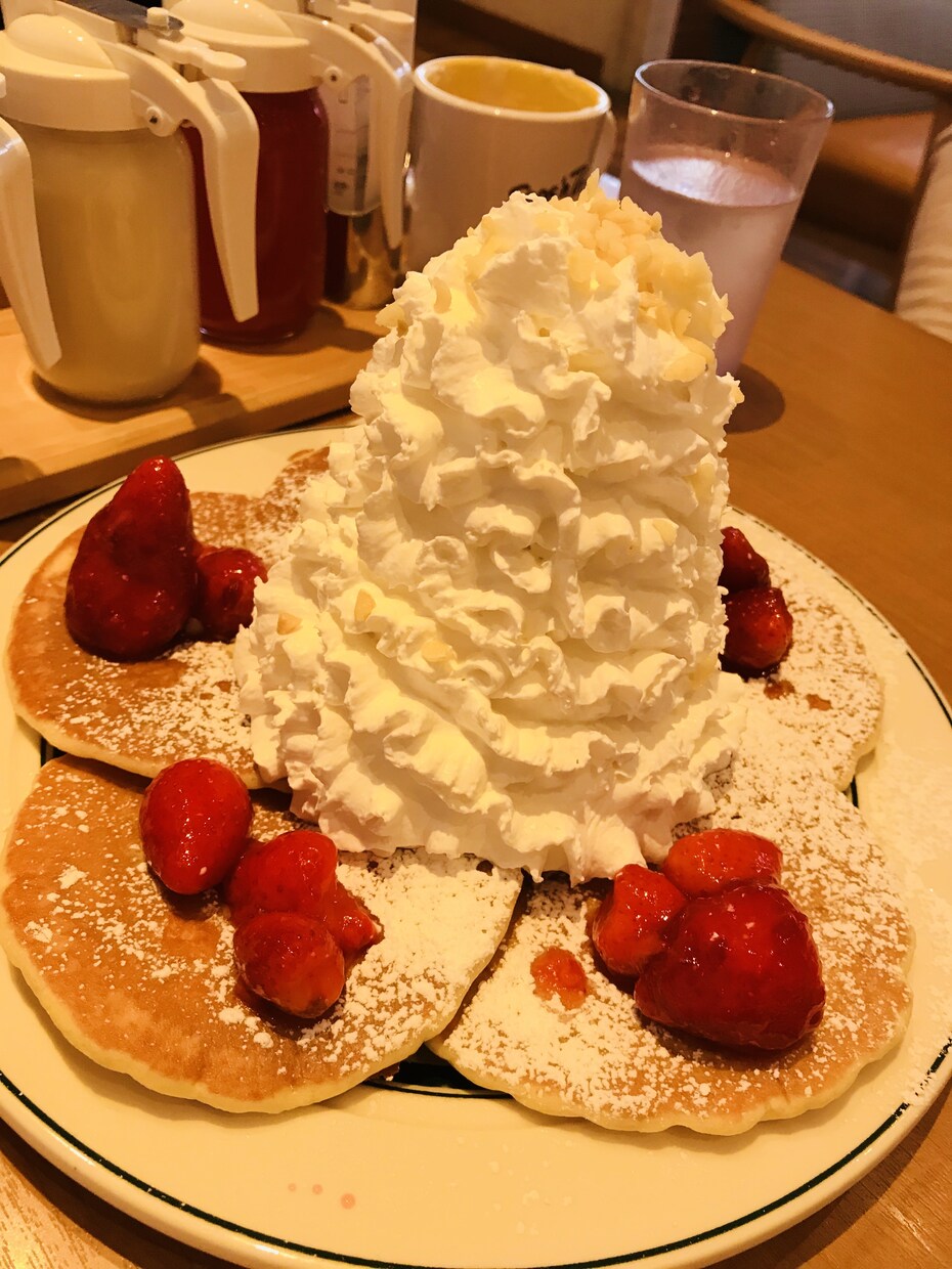 聞き上手な　あい　があなたの話を　やさしく聞きます 愚痴や悩み事など　あなたのお母さん（ママ）だと思って電話して イメージ5