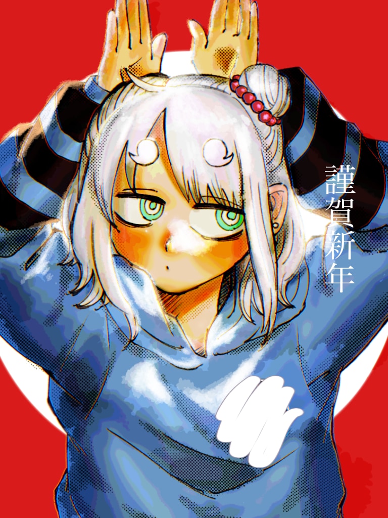 あなたのイメージをイラストで描きます 幅広くあなたの求めるイラストを描きます‼️‼️ イメージ1