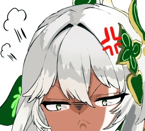 キャラ・オリキャラ・ミニキャラのアイコンを描きます あなた用のイラストを描きます全身イラストを描きます イメージ1