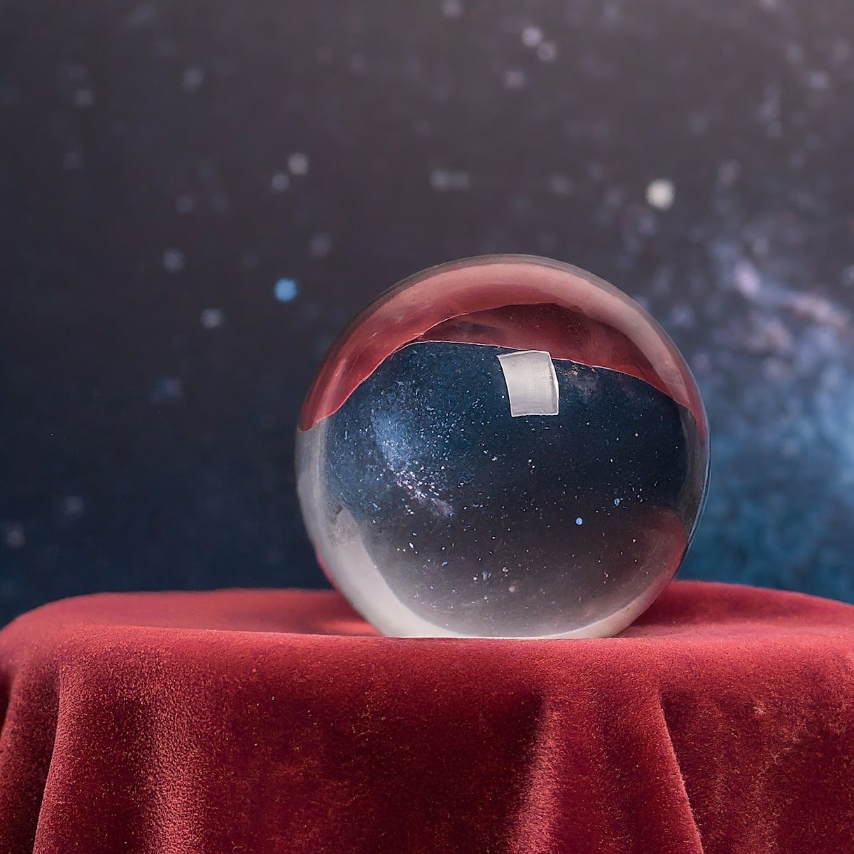 心の道しるべを示し、あなただけの特別な占い致します あなたの隠れた才能を星の運勢によって探し出し今に活かします。 イメージ6