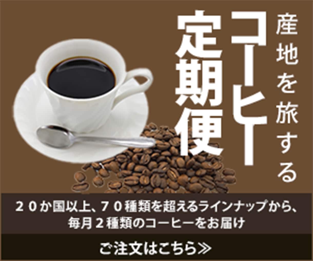 バナーやヘッダー、サムネイルを作成します 設置場所に合わせて、伝わるデザインに仕上げます イメージ7