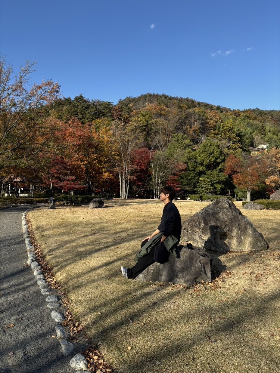 癒しボイスで心のモヤモヤを解消します ちょぴっとだけでも大丈夫ですよ〜♪ イメージ3