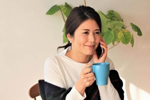 保健師が孤独を感じているあなたをほっこり癒やします 居場所がない、不安、辛い･･･そんなあなたを抱きしめたい♥ イメージ8