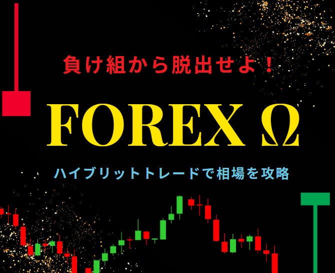 法人8期目を迎えたFXガチ勢の手法を継承します 利益・リスクリワードを追求したトレードで相場を完全攻略！ イメージ1