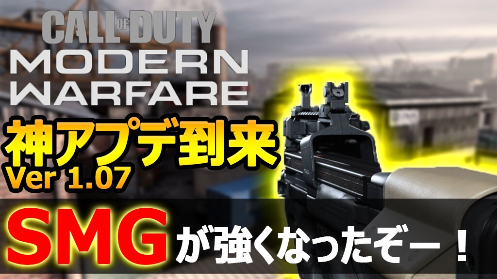 YouTube動画の編集、サムネイルを作ります 基本的に即日納品になります※1時間を超える場合などは要相談 イメージ2