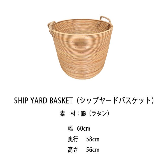 主にオークション出品画像の写真を綺麗に加工します オークション出品画像で売却率を上げたい方に！ イメージ7