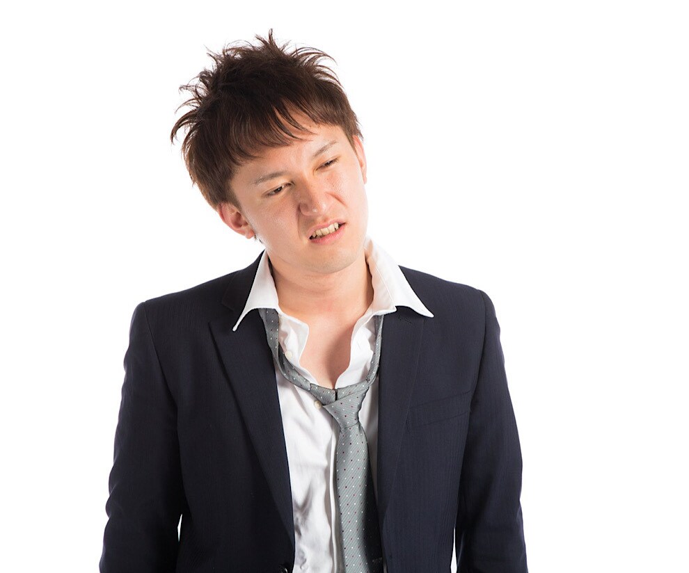 男性限定♥️誰にも言えないお悩み お聴きします 男性特有のお悩み 身体のこと マッチングアプリ 性癖 イメージ2