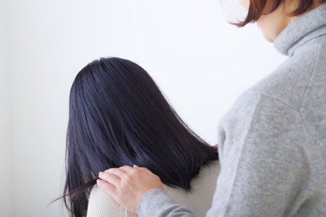 発達障害やHSPの困り事解消のお手伝いします 大人の発達障害やHSP気質の悩みから心を軽くさせます イメージ7