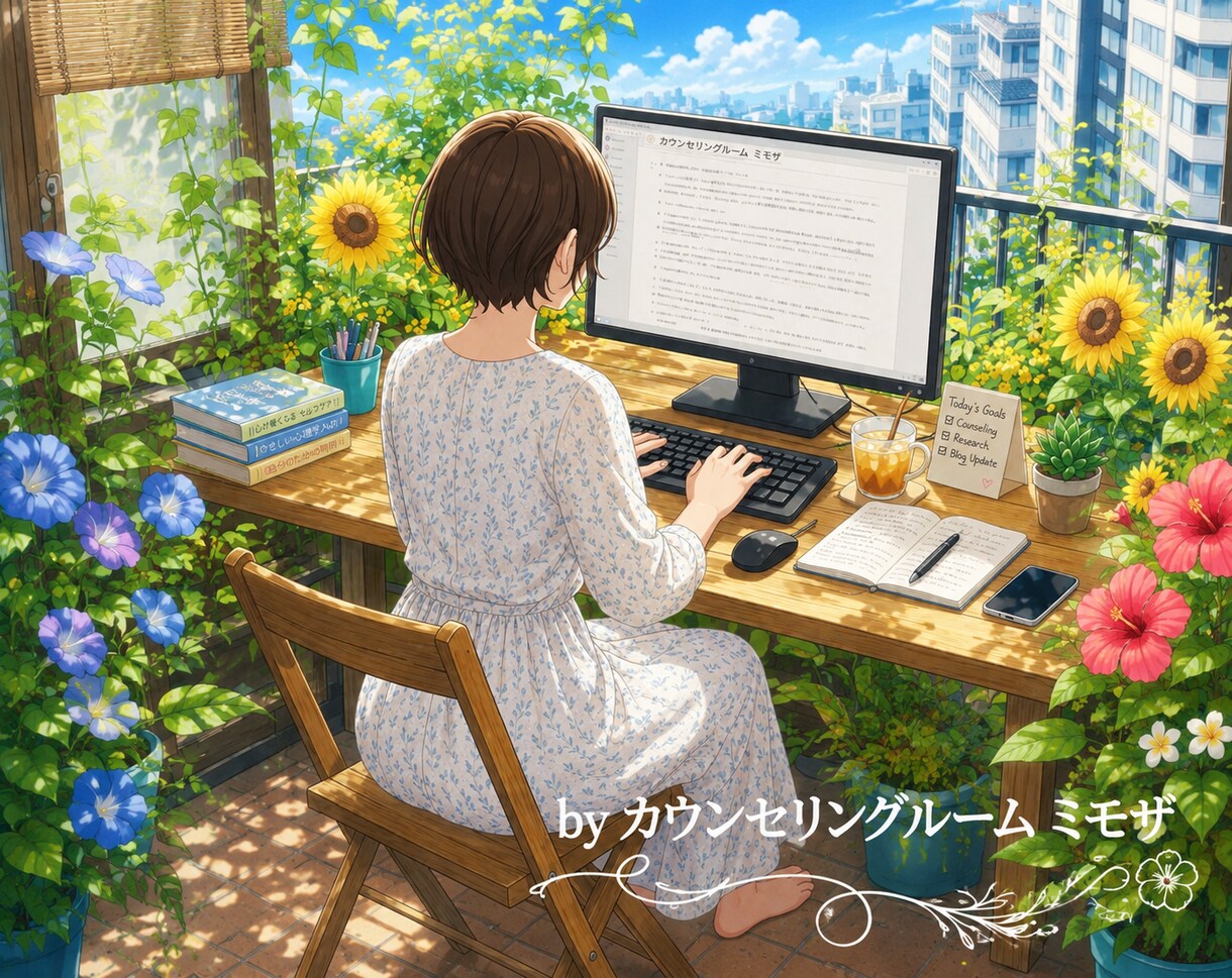どんなお悩みもタロットで5つお答えいたします 仕事·転職·人間関係·パワハラ·キャリア･恋愛·結婚·離婚 イメージ10