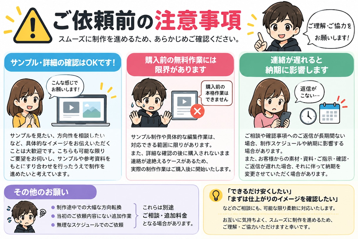 写真や画像を動かします あなたの大切な写真に、命を吹き込みます【短時間の動画化】 イメージ5