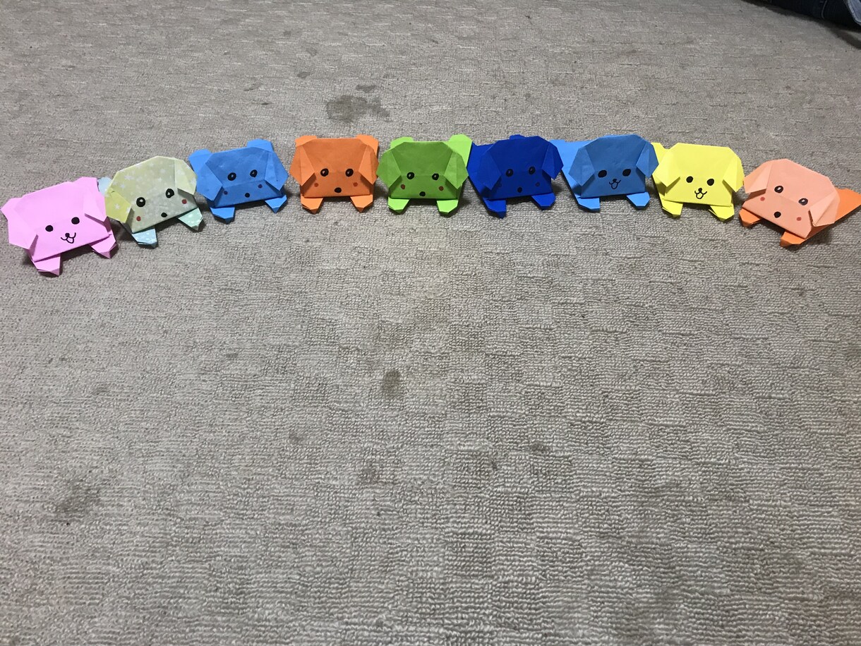 不安について優しくお話します 不安、皆ありますよね、一緒に不安をゆっくり整理しましょう イメージ3