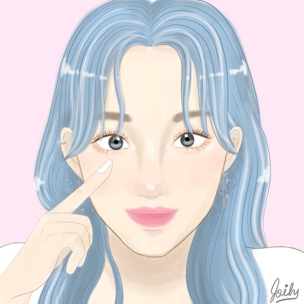 似顔絵/アイコンイラスト描きます 世界に一つあなただけのオーダーメイド！！ イメージ2