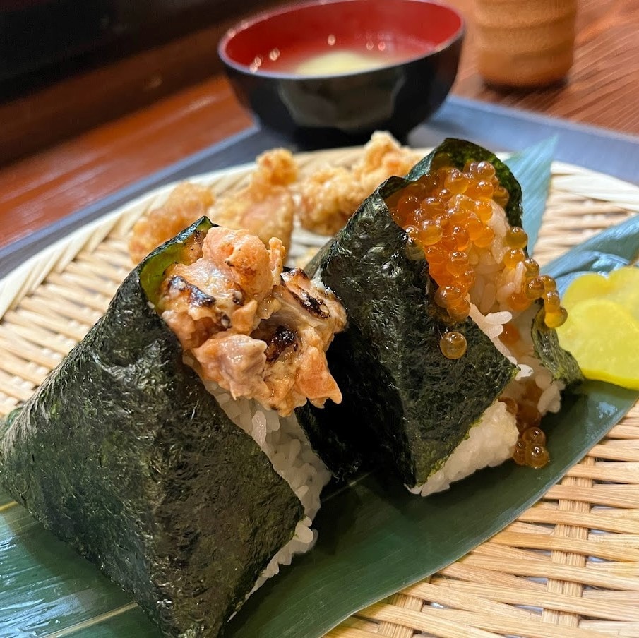 写真映えする料理の撮影方法を教えます 大手企業グルメライターが外食や料理を上手に撮影する方法を伝授 イメージ5
