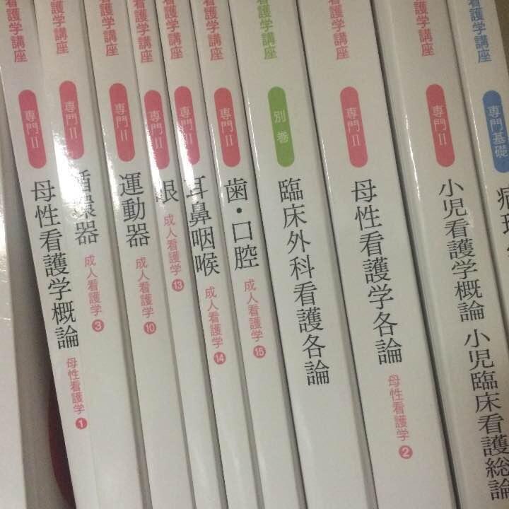 看護の関連図作成のお手伝いします 学生時代関連図が得意でよく見本として配られていました イメージ1