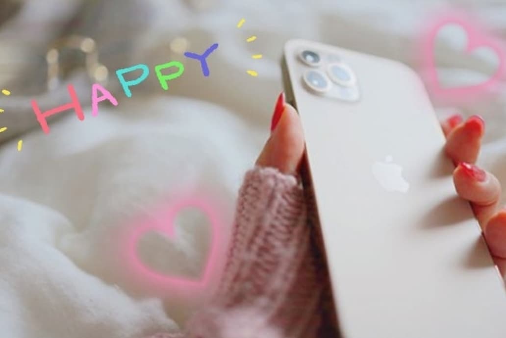 通話で心のブロック解除します 心のメンテナンス♡通話で心のブロック解除♡ イメージ1