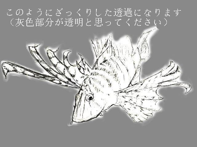 デッサン風のリアルなイラスト描きます 鉛筆や色鉛筆で暖かみのある絵を描きます！ イメージ2