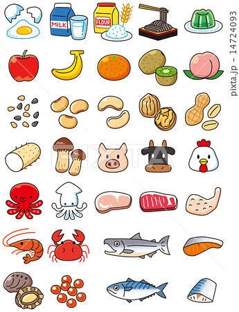 お料理の栄養価計算します 自炊した料理、お店で出す料理のカロリーなど！ イメージ1