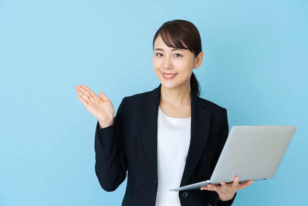 WordPressに関するご相談をお受けします なんでも質問OK！追加・編集・実装方法が分からない方へ！ イメージ1