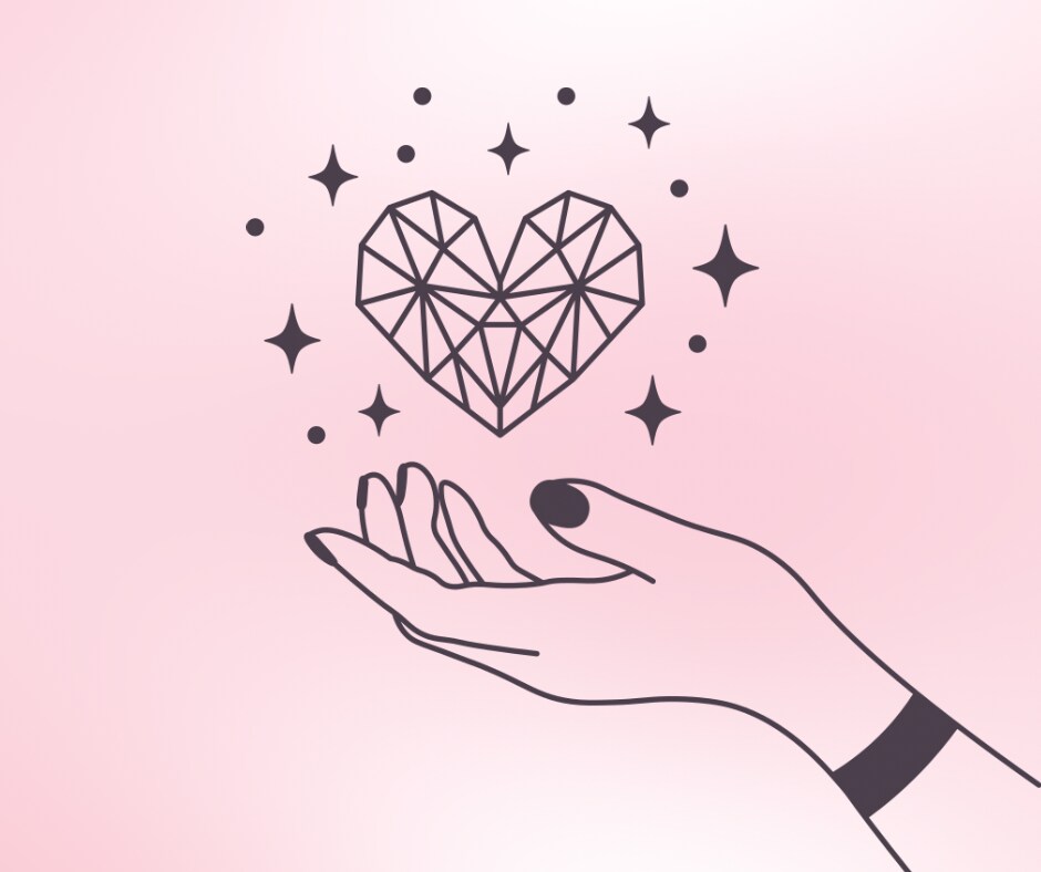 ポケットサイズの“ちょうどいい”話し相手になります あなたの “話したい” “聴いてほしい” を満たします✨ イメージ2