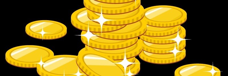 神副業をオススメします 資金ナシで始められます！本気で副業を考えてる方へ朗報！ イメージ1