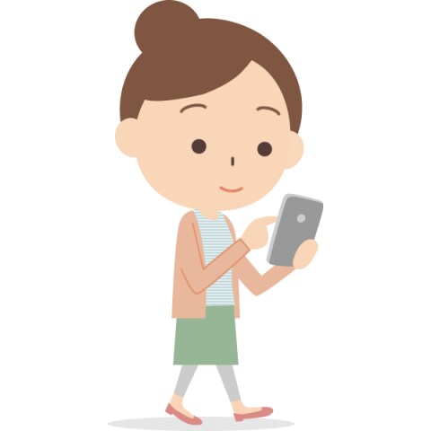 iphoneでちょこっと困ったときの質問に答えます iPhone初心者やちょっとしたお困りごとのお力になります イメージ1