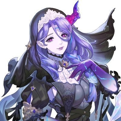 タロット占いで、貴方の恋の開花をお手伝いします 魔女によるタロットカードでの恋愛占術を是非…… イメージ1