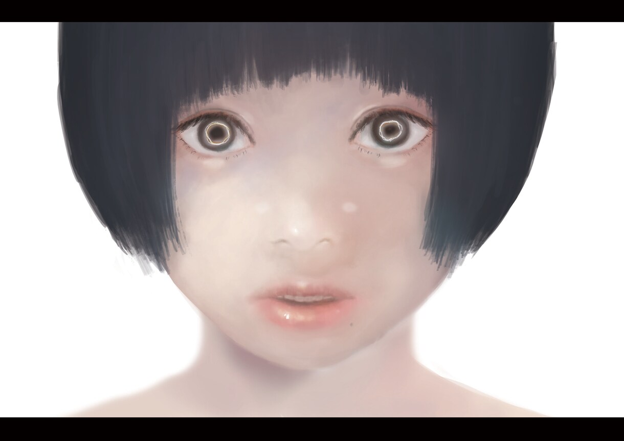 アイコン、イラストなど全般制作します 似顔絵から版権まで彩度の低いイラストがお好きなあなたに イメージ5