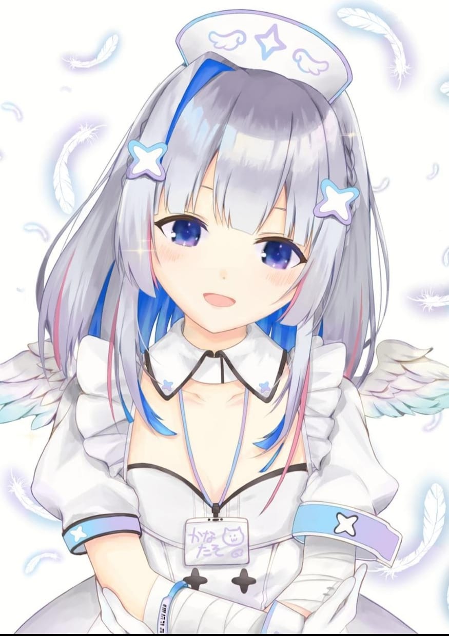 アイコン・サムネ・ヘッダー・1枚絵等、作成致します ～YouTubeサムネ／歌ってみた／Twitterアイコン等 イメージ7