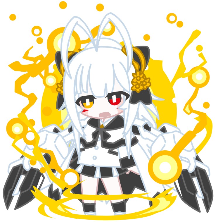 Androidアプリの作成までビデオサポートします 環境準備～簡単なアプリ作成までしっかりマスター! イメージ1