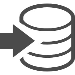 Oracle相談に乗ります Oracle関連でお悩みの方へ イメージ1