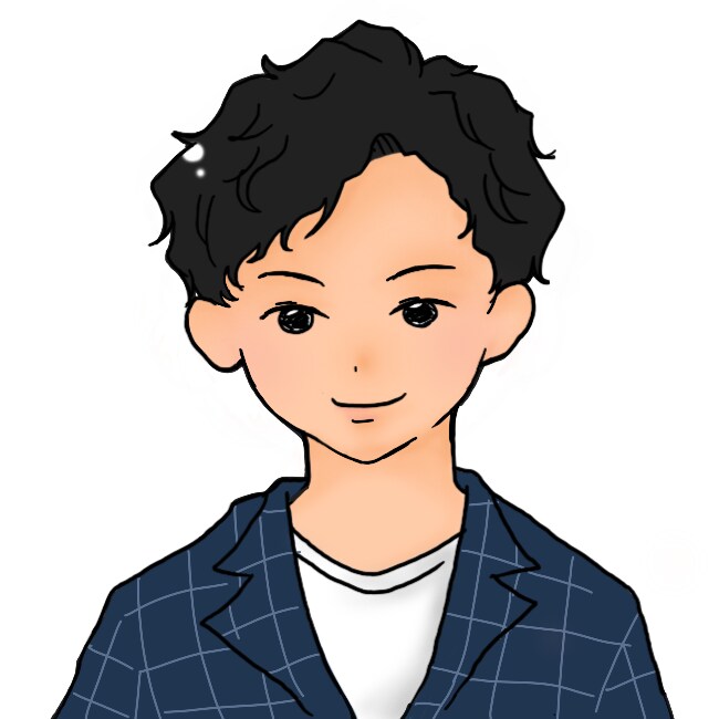 脱3日坊主！仕組み化で継続力が手に入ります 継続するためには仕組み化が大切です。 イメージ1