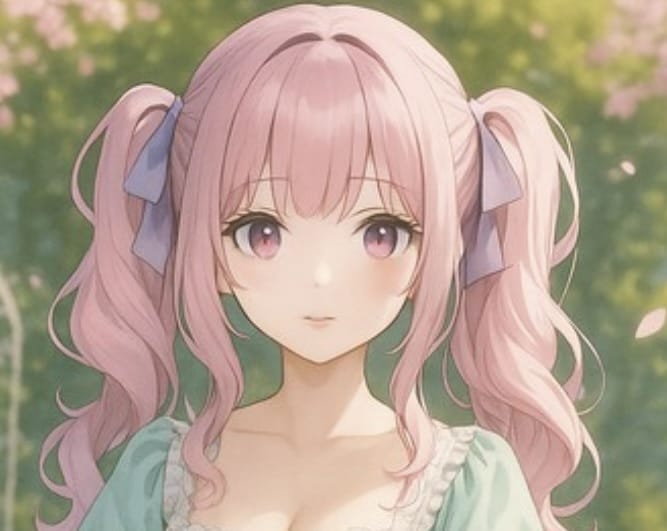 恋愛相談乗ります 深夜枠♡お気軽にお話しましょ！ イメージ2