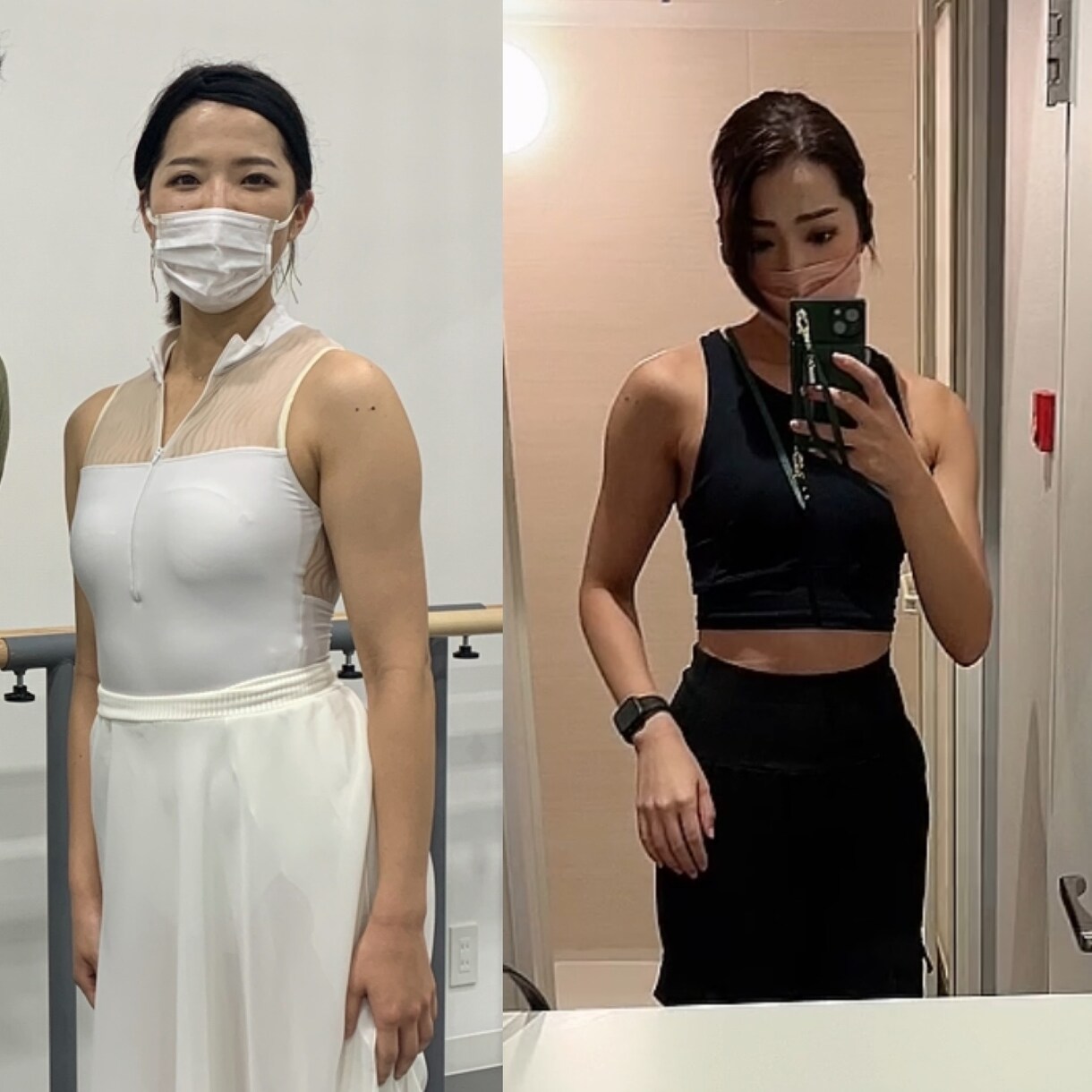 食べながら1ヶ月1〜2kg減やせるサポートをします 初心者さん歓迎のやさしいダイエットサポート イメージ5