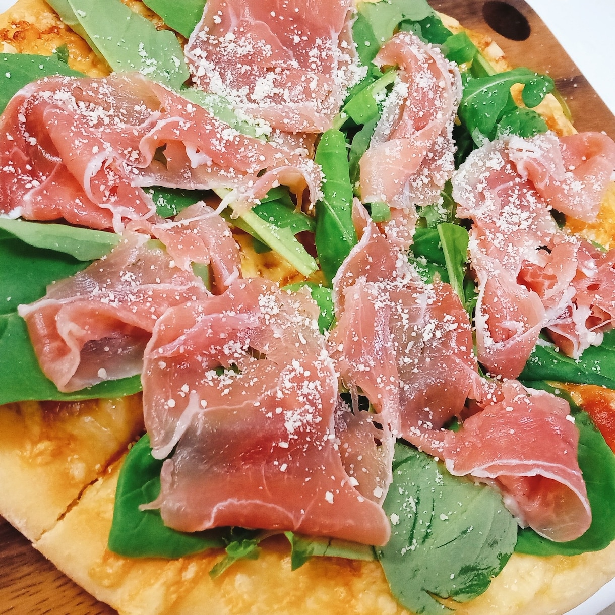 料理未経験の方コーチング致します 包丁の扱い方から食費節約、献立の立て方サポートします。 イメージ4