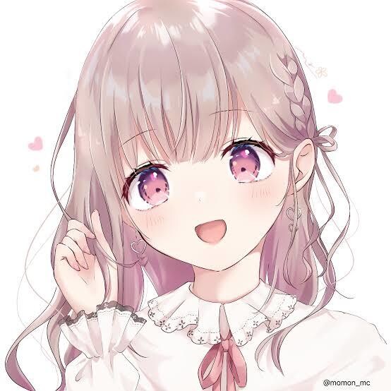 貴方のお話何でも聞きます ヒーラーの母‪✿‪貴方の心の拠り所✿ イメージ2