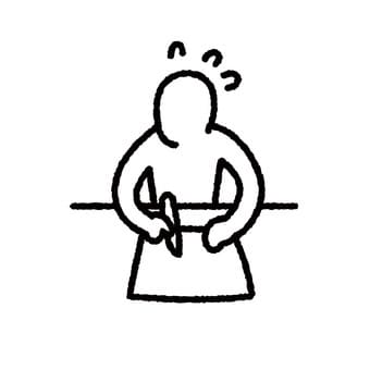 ストーリー構成やキャラ設定を一緒に考えます マンガ家、小説、劇の台本や登場人物を一緒に考えます♪ イメージ2