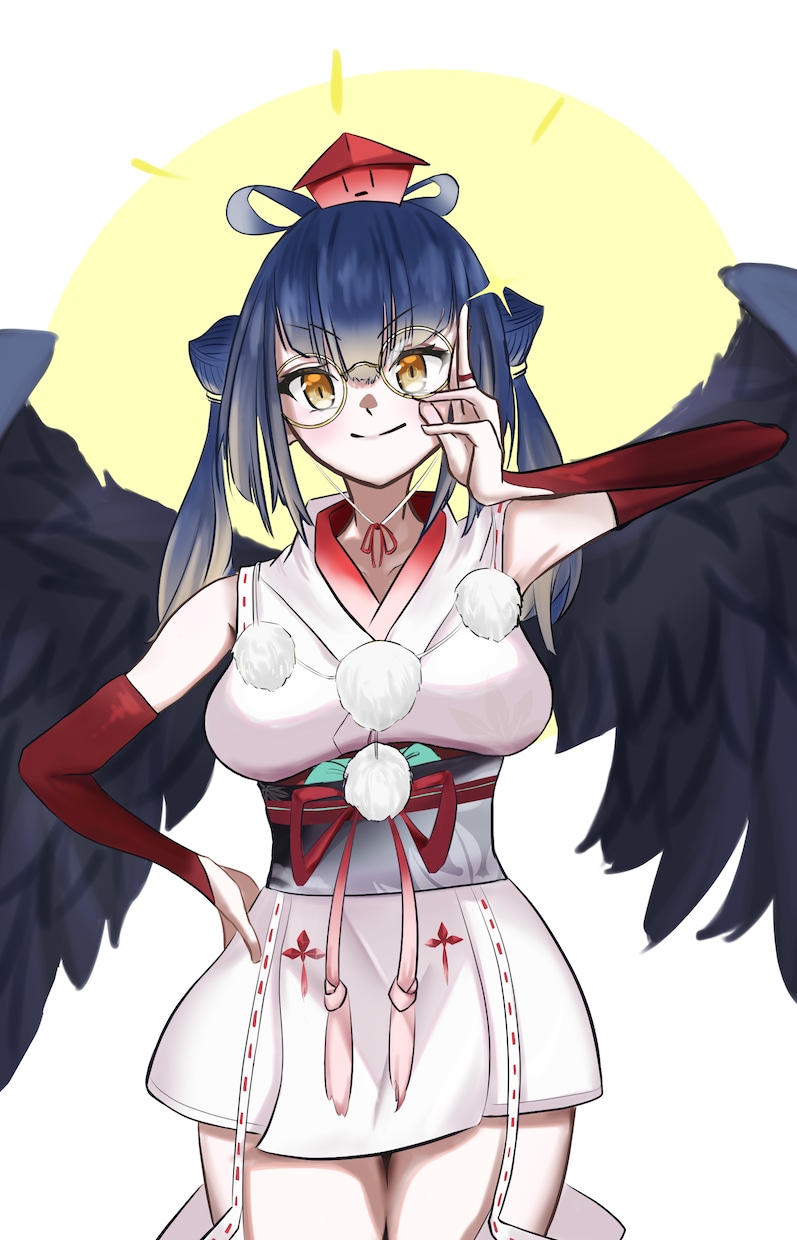 イラスト依頼受け付けます アイコンやイラストが必要な方へ！ イメージ2