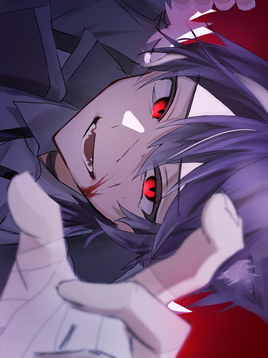 アイコン/サムネイル/商用 イラスト制作いたします 可愛い女の子、かっこいい男の子どちらもお任せくださいませ！ イメージ2