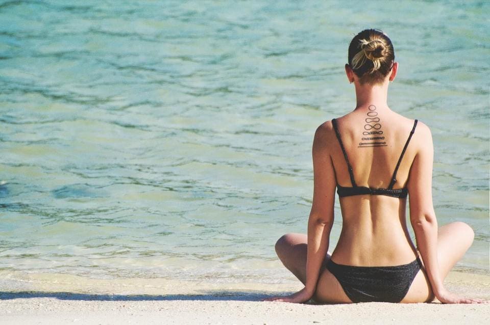 元デブが実経験をもとにダイエットサポートします 私自身がデブだったので、より親身なアドバイスを提供出来ます。 イメージ2