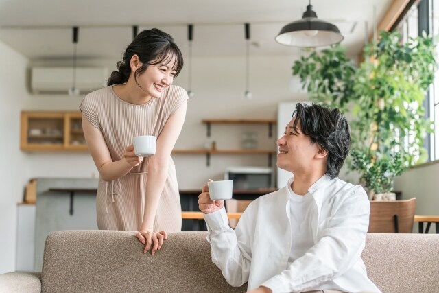 マッチングアプリ✨メッセージ返信を作成します 100人と会った恋愛プロがデートへ1か月攻略❤️婚活サポート イメージ6