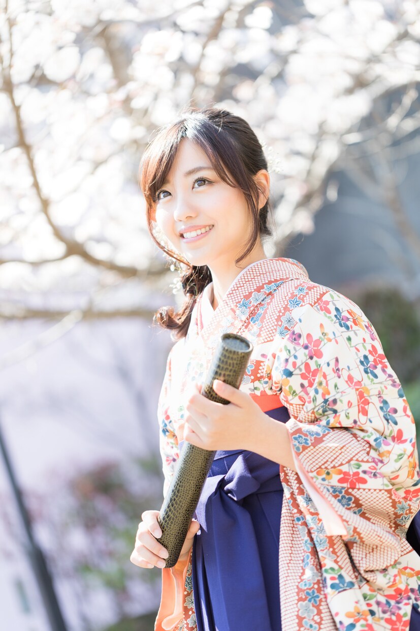 お電話苦手なあなたへ❣️メッセージお悩み相談します ２日間ゆっくり話そう❣️あなたの気持ちを癒します。完全肯定 イメージ10