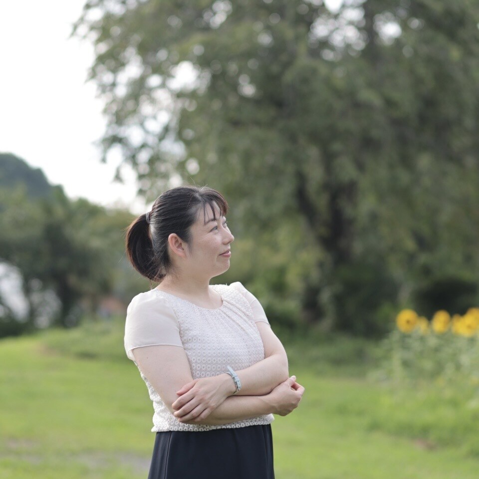 ２日ココナラチャットでお話しいたします ずっと怖くて、挑戦できないことありませんか？ イメージ8