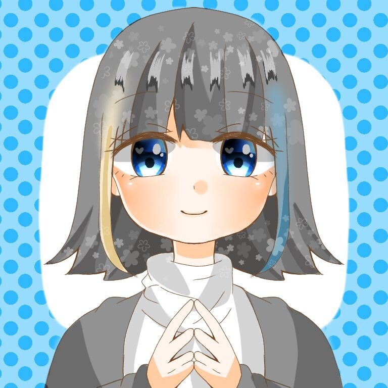 アイコン描きます SNSなどのアイコンにいかがでしょーか！ イメージ4