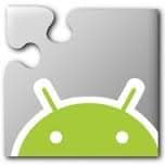 Androidアプリ作成します 仕事・勉強・趣味などに役立つ、ちょとしたアプリを開発します イメージ1